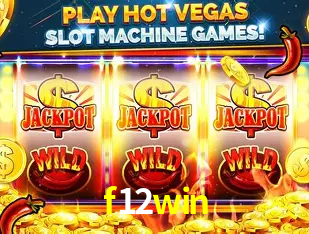 Ofertas Imperdíveis na f12win: Promoções e Bônus Que Valem a Pena