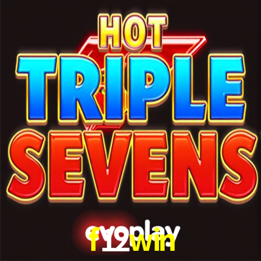 f12win: Jogue Crash e Experimente Alta Recompensa Instantânea