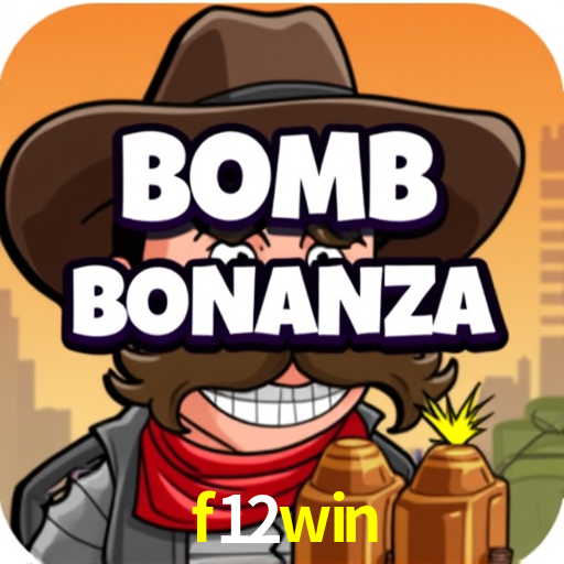 f12win: Seu Especialista em Apostas Esportivas Brasileiras