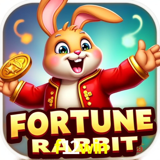 f12win: Jogos de Caça-Níqueis-Altas Recompensas, Roleta-Velocidade, Blackjack-Desafios Máximos