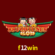 f12win bet