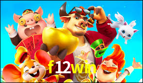 f12win: A Experiência de Casino com Jogos de Mesa ao Vivo