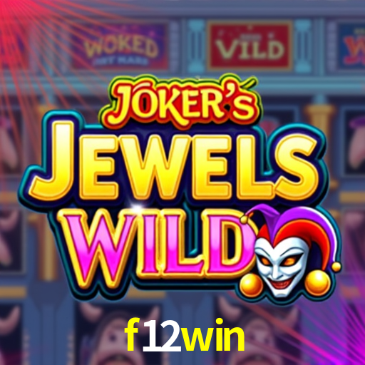 Explore as vantagens do f12win: serviço profissional e confiabilidade