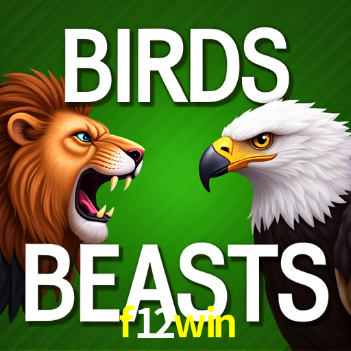 f12win - Site De Jogos De Caça-Níqueis - f12win.com