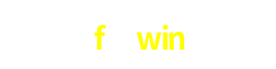 f12win