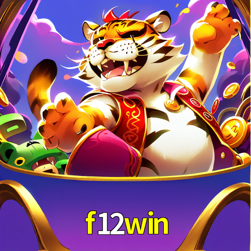 f12win